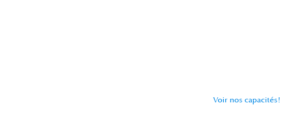 construction réservoir d'eau