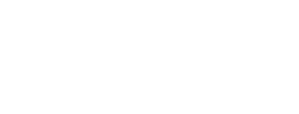 Leaders dans les réservoirs de stockage