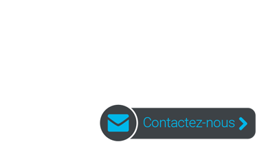 Contactez-nous