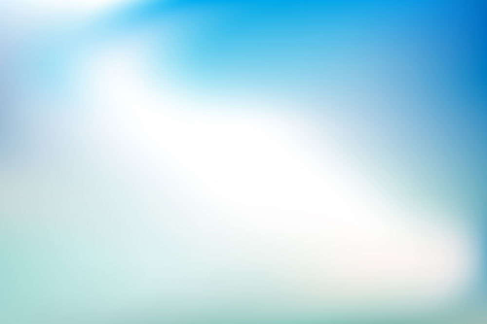 Hintergrund