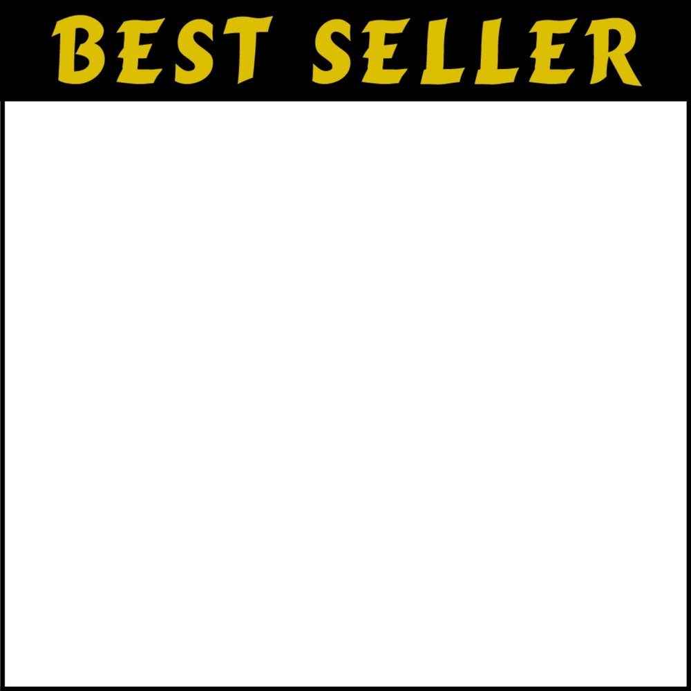 Versatile Blue Storage Drawers Set - 20 Stackable Organizers for Craft Supplies