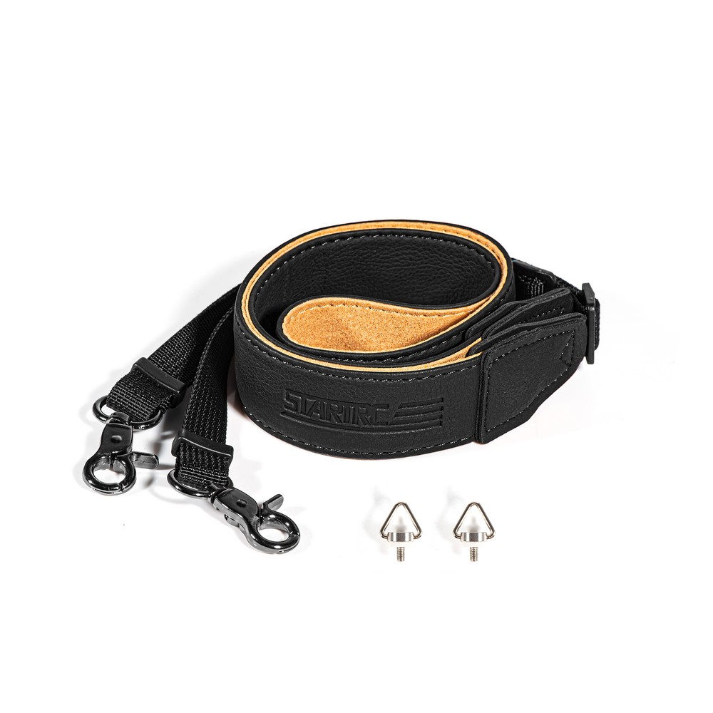 63-Inch Adjustable Lanyard Neck Strap for DJI Mini 3 Pro Drone Remote Controller