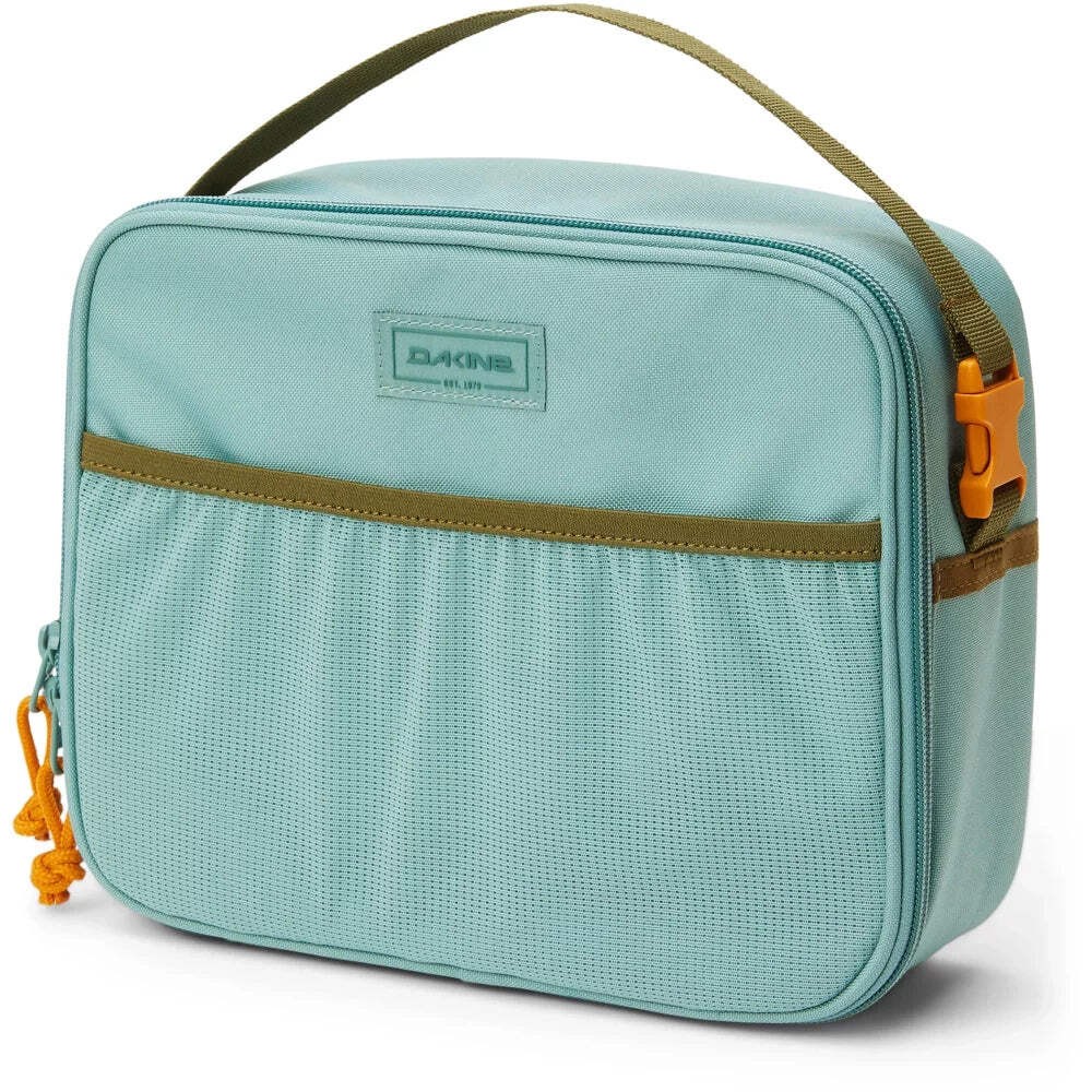 DaKine Snacktime Lunch Trellis Packs & Bags