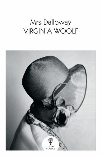 Mrs Dalloway, Paperback by Woolf, Virginia, Like New Used, Free shipping in t...