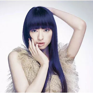 Chiaki Kuriyama Ryuusei no Namida Anime CD Regular Edition Mobile Suit