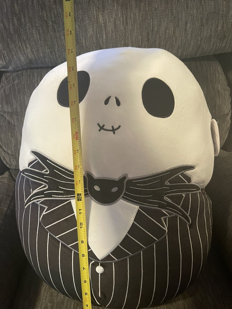 Squishmallows 20