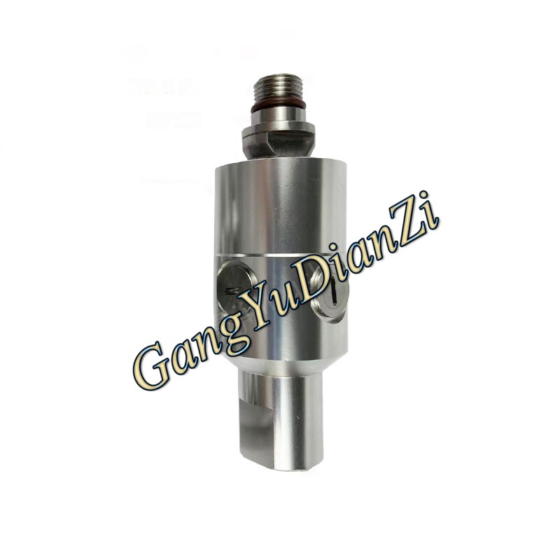 1Pcs A10-1702-04R High-Speed Rotary Joint Replacement