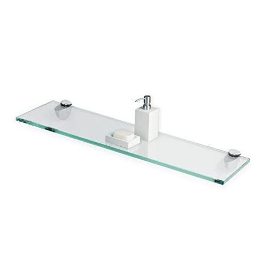 Glass Shelf 8
