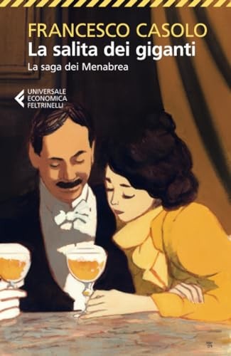 La salita dei giganti by Casolo Book The Fast Free ShippingFREE US DELIVERY | ISBN: 8807898462 | Quality Books