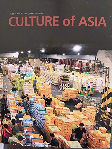 Culture of Asia by Unknown Book The Fast Free ShippingFREE US DELIVERY | ISBN: 8994193081 | Quality Books