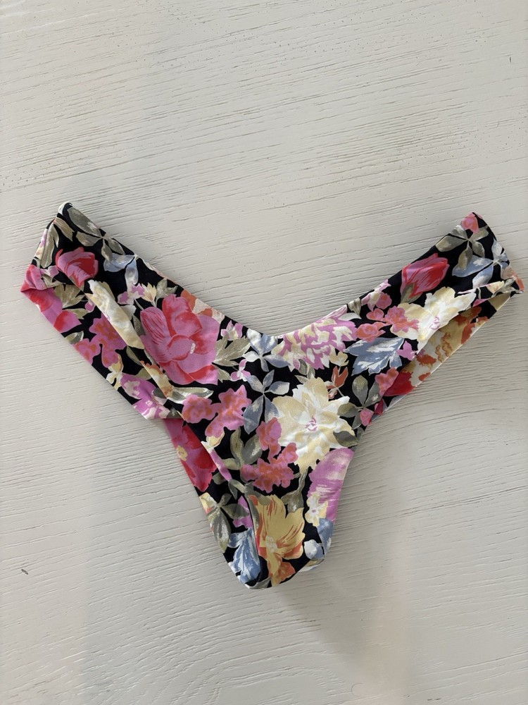 Billabong 