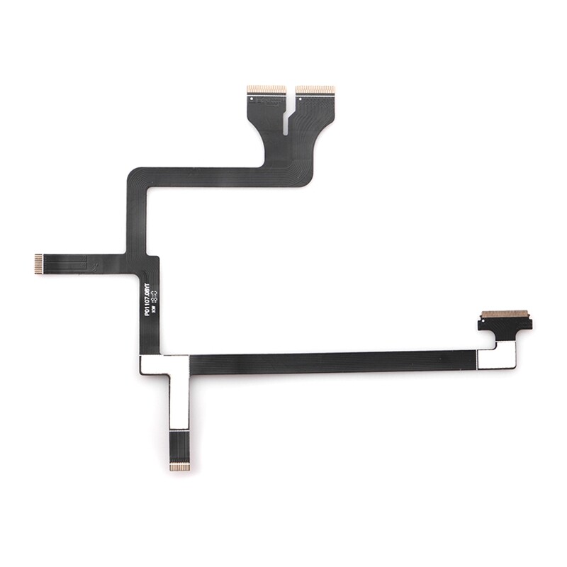 Phantom 3 Advanced Gimbal Ribbon Cable Replacement Flat Flex Cable