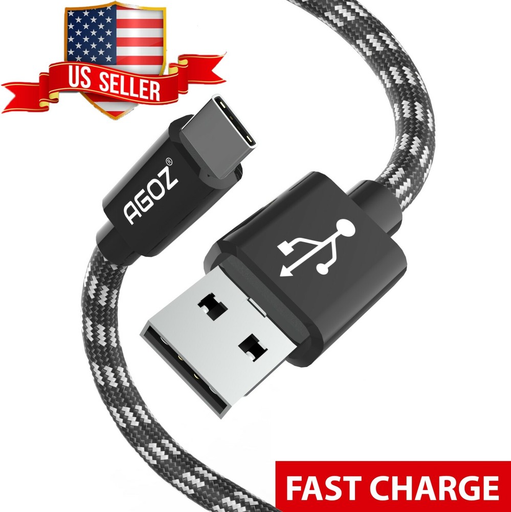 USB C Cable Charger Cord for JBL Tour Pro 2,CLUB, Tune 115TWS Headphones Headset
