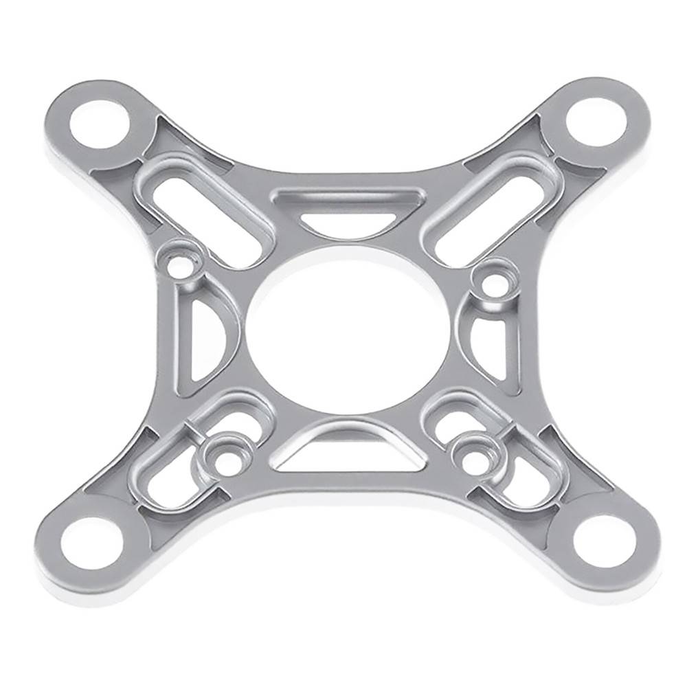 DJI Phantom 3 Standard Plastic Gimbal Damping Plate Shock Replacement Kit