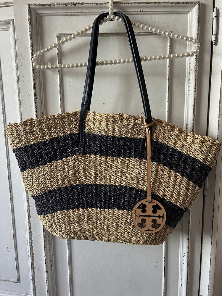 tory burch bag