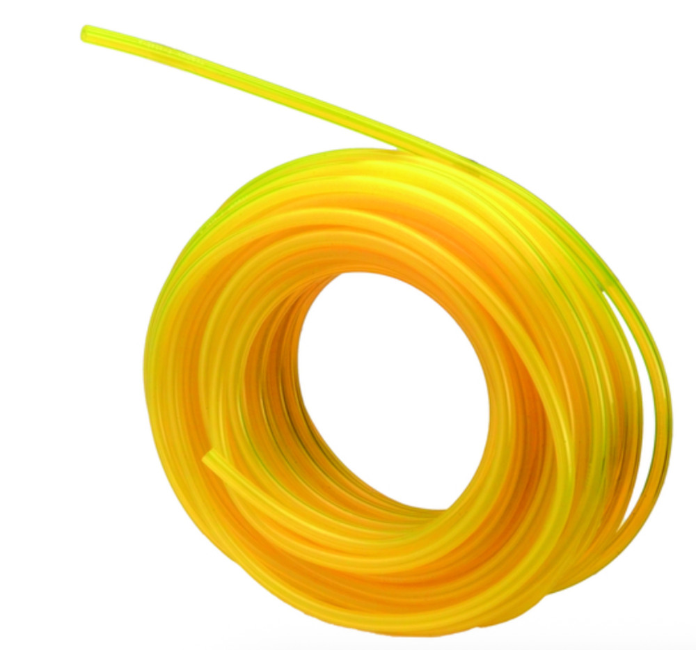 07-266 Oregon Fuel Line - Sold by the Foot -