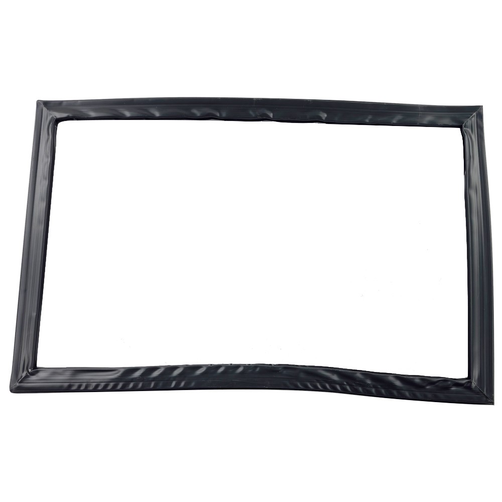 For Refrigerator Freezer Door Gasket WR14X27234
