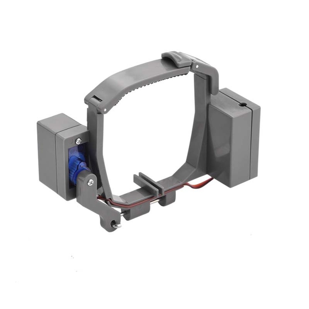 DJI Mavic Pro Drone Air Thrower Payload Delivery System RC Accessory-image