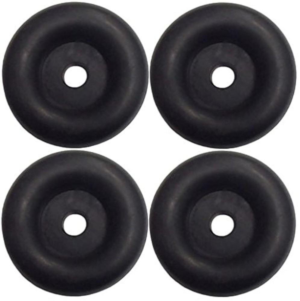 (4 Pack) 2.5