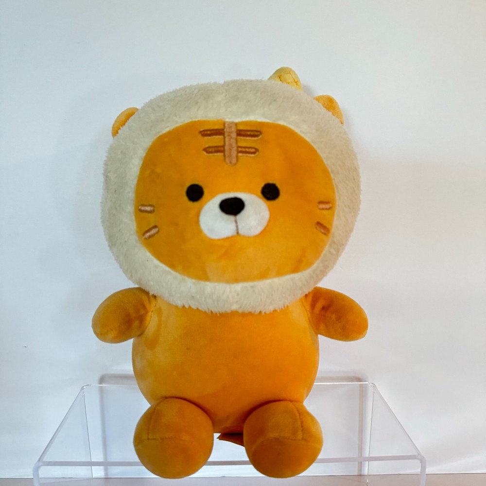 Miniso 10