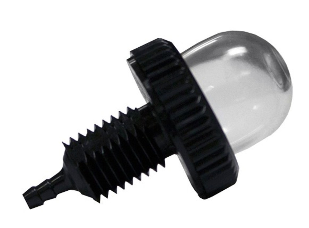 49043-7002 Kawasaki Primer Bulb