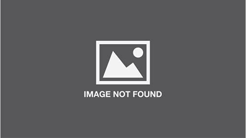 Marvel Iron Man Beginnings by Parragon Books Ltd Paperback / softback Book TheFREE US DELIVERY | ISBN: 1474882587 | Quality Books