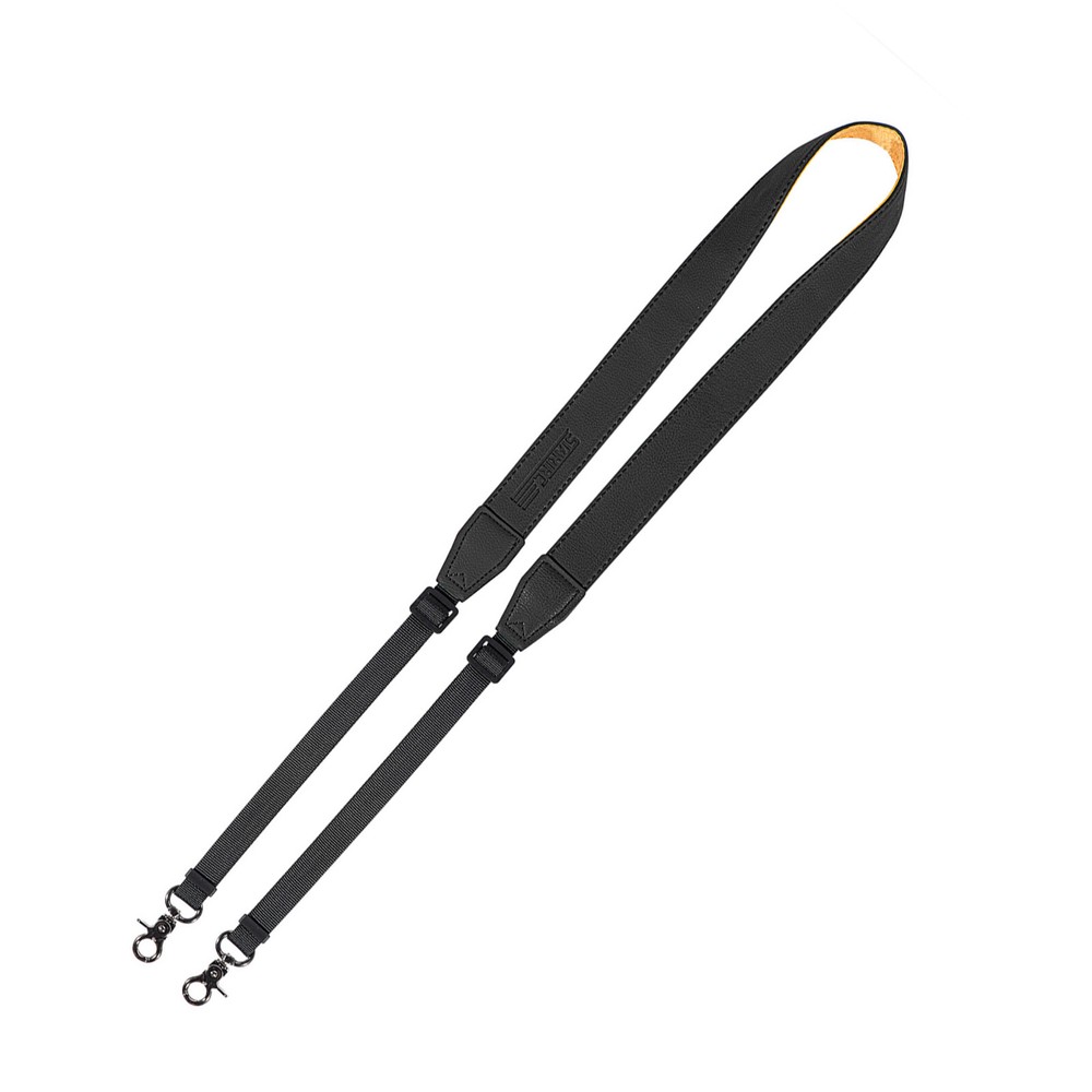 DJI Mini 3 Pro RC Controller Lanyard Strap 42-63 Inch Adjustable Neck Shoulder Belt