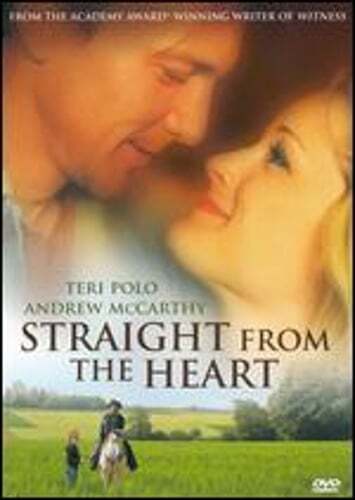 Straight from the Heart by Sr. David S. Cass: Used