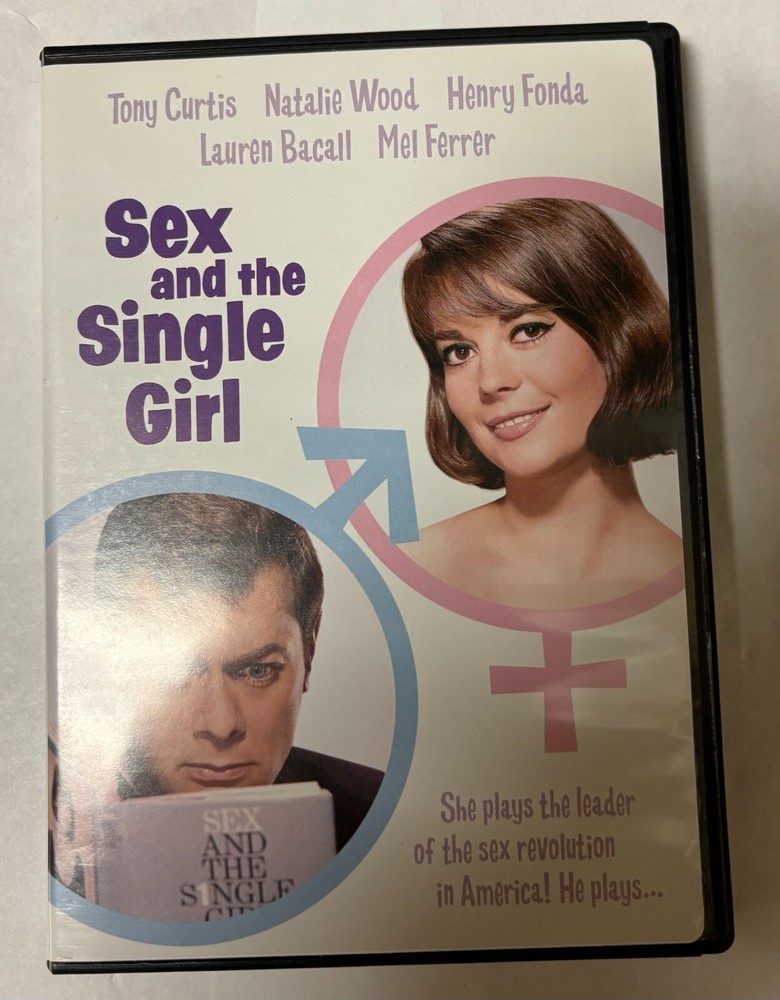 Title added - Henry Fonda DVDs, You Pick, Spend $10 for Free Shipping