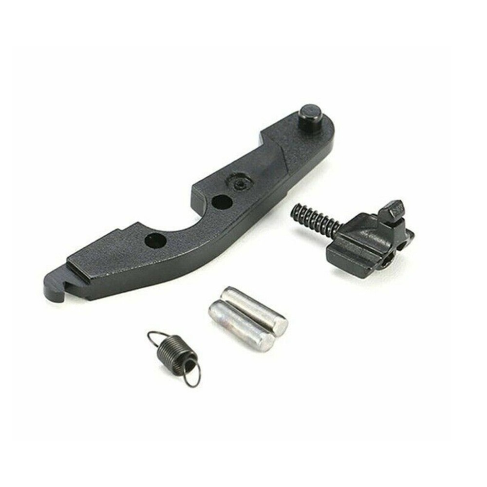 Flysky i6 FS-i6S Self Centering Throttle Mode Changer Accelerator