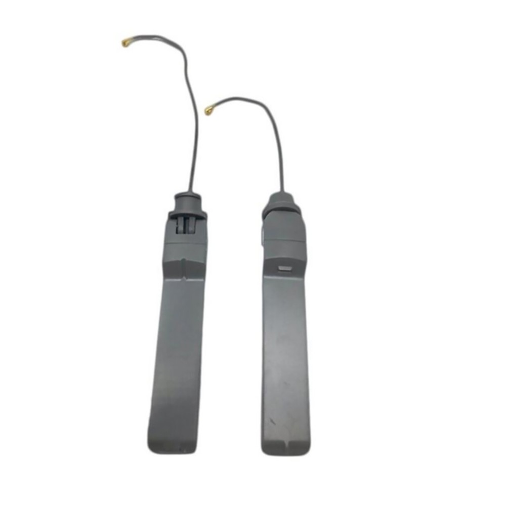 DJI Mavic 2 Pro Zoom Remote Control Antenna Signal Booster Pole