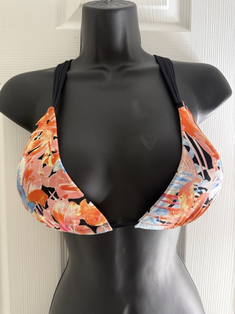 Victoria Secret Bikini Top