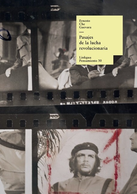 Pasajes De La Lucha Revolucionaria