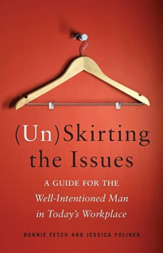 (Un)Skirting the Issues: A Guide for... by Poliner, Jessica Paperback / softbackFREE US DELIVERY | ISBN: 1619617129 | Quality Books
