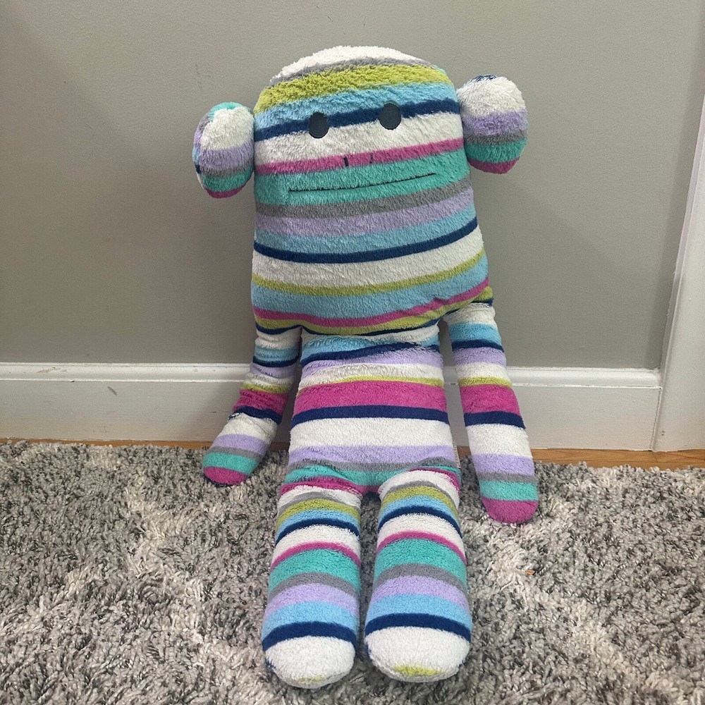 Craftholic Large 32