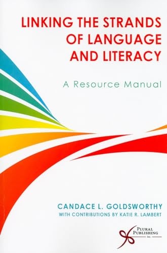 Connecting Language Concepts by Katie Lambert  