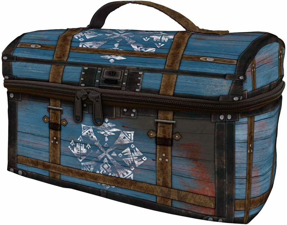 Capcom Monster Hunter Rise All-in Box for Nintendo Switch