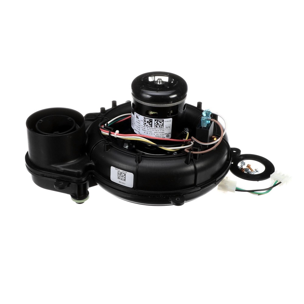 International Comfort Pro Inducer Assembly Kit 1191199 - Genuine OEM Replacement