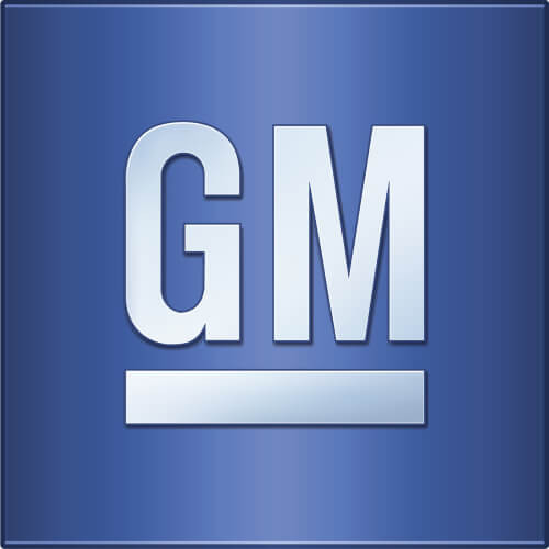 Genuine GM FS Manifold 12626552 OEM Replacement Part