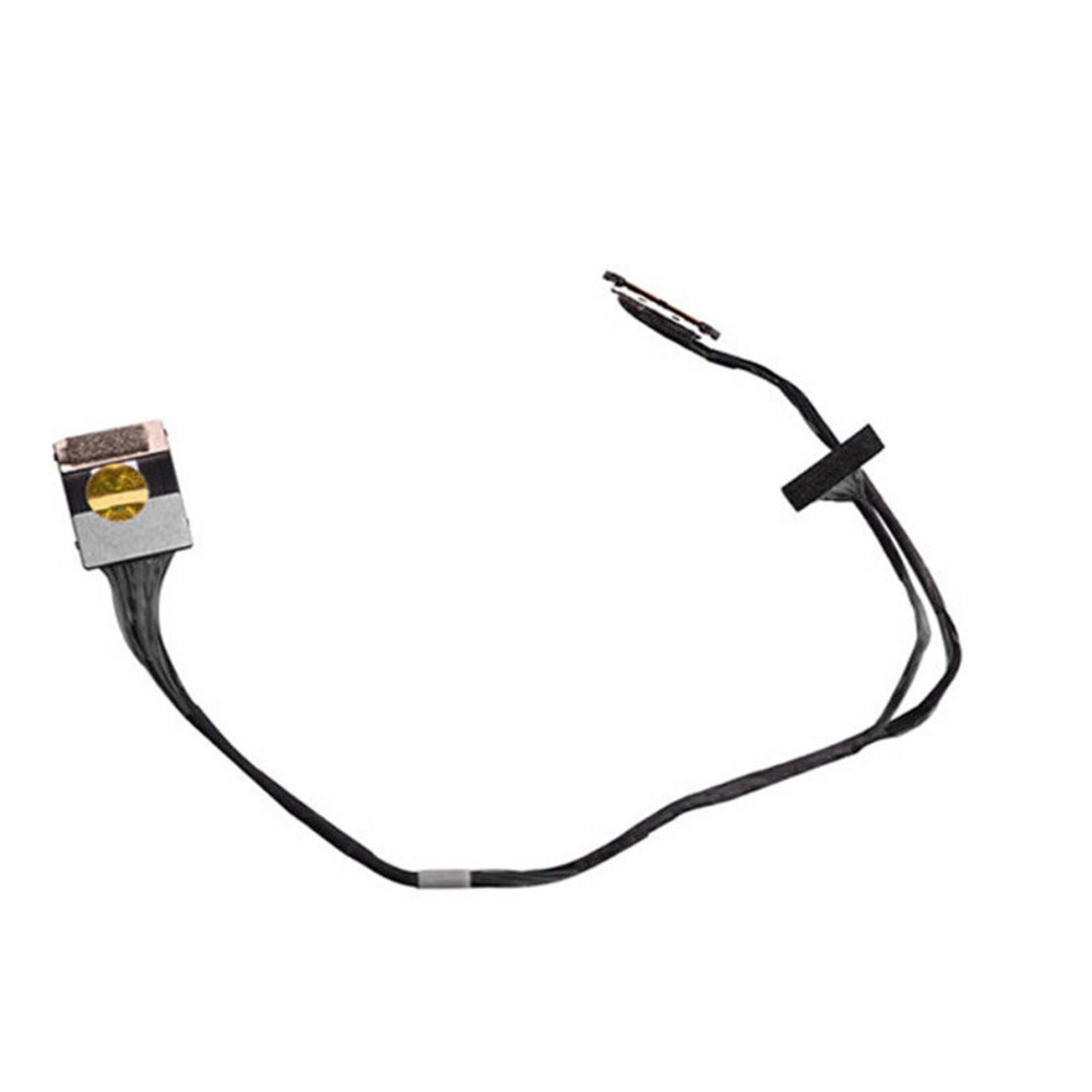 Original Gimbal Signal Cable for DJI Mavic Mini 2 Drone Remote Controller