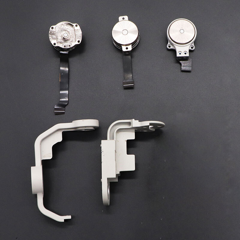 DJI Phantom 4 Pro Gimbal Motor Stand for Roll Yaw Pitch Camera Arm Repair