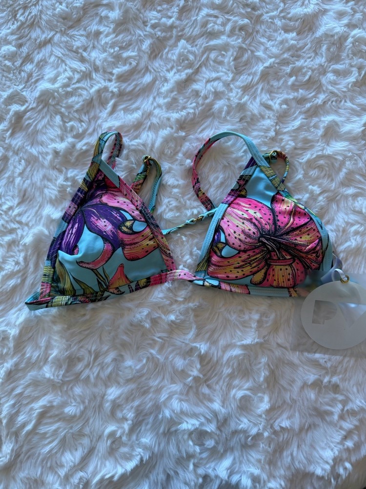 Bikini Top Size XS
