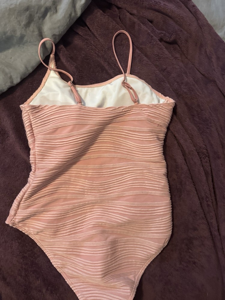 Women’s Bathing Suit