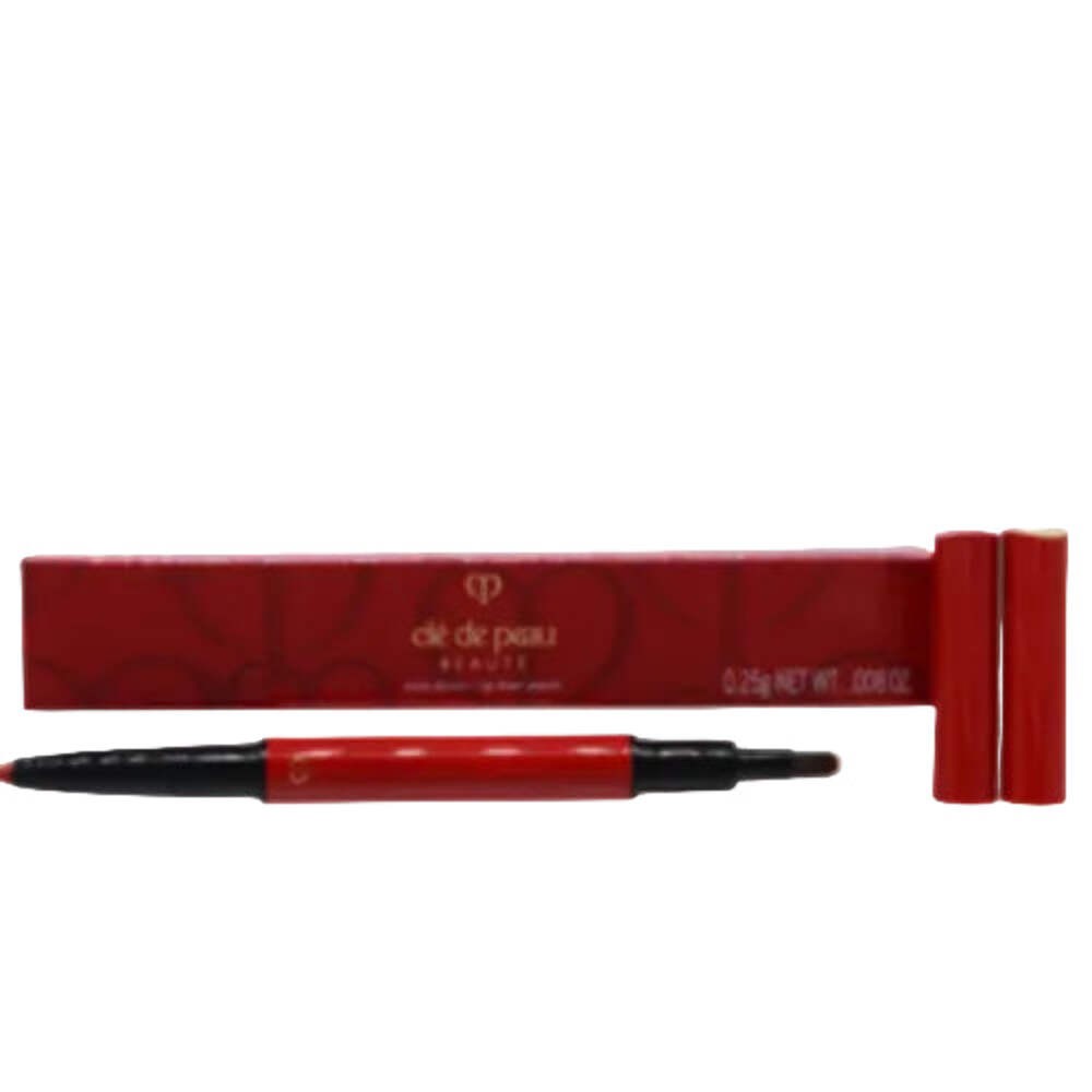 Cle De Peau Beaute Lip Liner Pencil