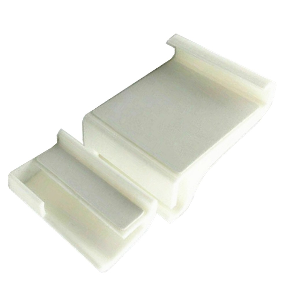 DJI Phantom 3 4 Pro Plus Tablet Holder 9.7-12.9 Inch Extension Mount