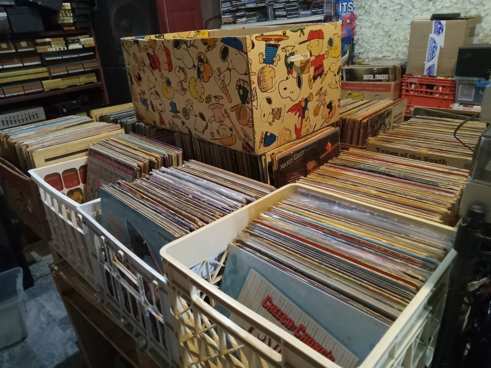 Nice lot of 50  12