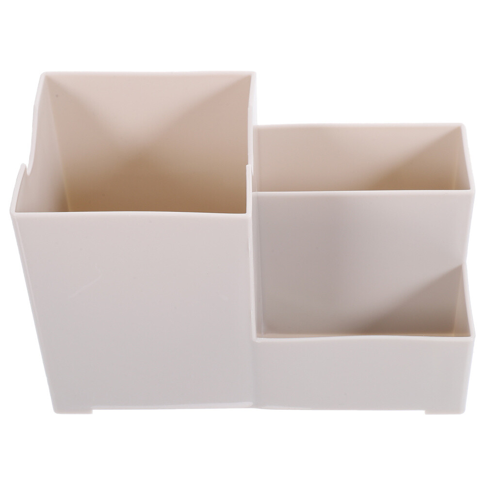 Balm Drawer Organizers Makeup Dressing Room Storage Student