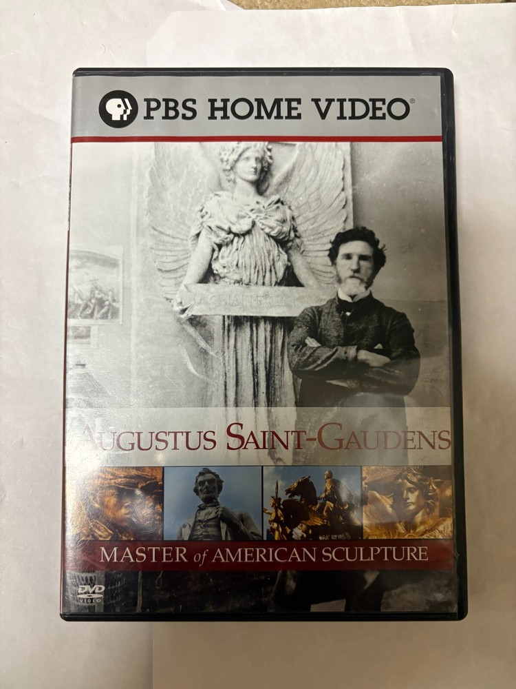 American Masters episodes on DVD, You Pick, Spend $10 for Free Shipping