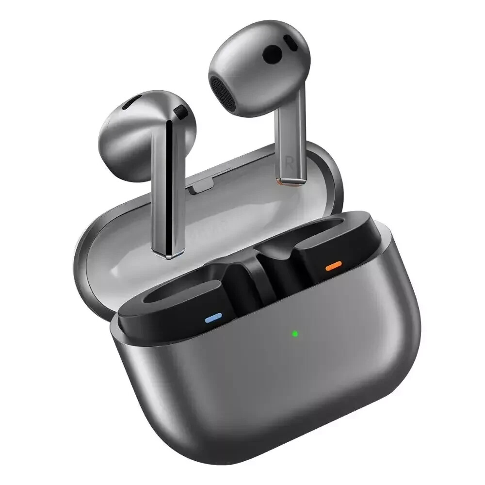 Samsung Galaxy Buds 3 SM-R530 Ai True Wireless Earbuds Bluetooth Open Type