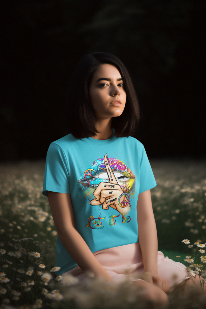 Graphic tshirt 
